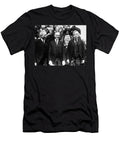12 Calvin Coolidge 1872 1933 Granger T-Shirt