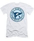 12 Catalina Island American Roadside T-Shirt