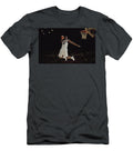 12 Celebrating a Win Basketball Wegate Waee T-Shirt