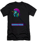 12 Fortnite Sefidesign T-Shirt