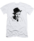 12 Frank Sinatra Designs Popular Triest Shop T-Shirt
