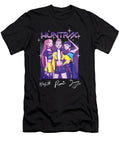 12 Huntrix Kpop Demon Hunter Aesthetic Huntrix T-Shirt