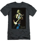 12 Lenny Kravitz Concert Photos T-Shirt