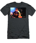 12 Les Claypool Primus Concert Photos T-Shirt