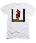 12 Melvins Band Inered Dyernes T-Shirt
