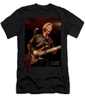 12 Phil Lesh Phil Lesh and Friends Concert Photos T-Shirt