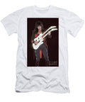 12 Richie Samboro Bon Jovi Concert Photos T-Shirt