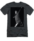 12 Rick James Concert Photos T-Shirt