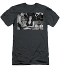 12 Sheila E Concert Photos T-Shirt