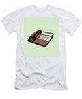 12 Telephone Csa Images T-Shirt