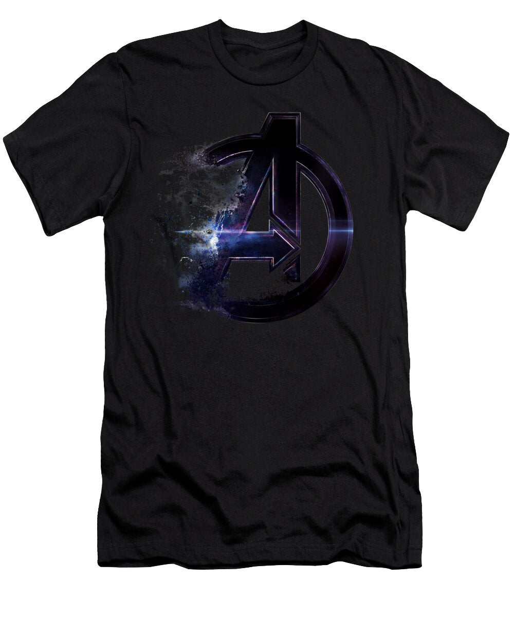 12 the Avengers Custom Popular Designs Lapanenam Shop T-Shirt