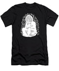 13 Best Legendary Music Frank Zappa Clasic Popular Triest Shop T-Shirt