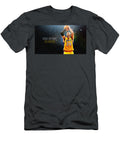13 Cool Basketball Eiden Retma T-Shirt