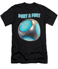 13 Fortnite Tritadesign T-Shirt