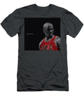 13 Goat Basketball Eiden Retma T-Shirt
