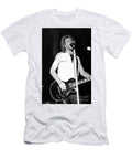13 Jon Bon Jovi Bon Jovi Concert Photos T-Shirt