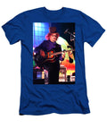 13 Les Claypool Primus Concert Photos T-Shirt