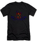 13 Special Designs for You to Celebrate Colorful Christmas with Popular Mariah Carey Designs Vecback Shop T-Shirt