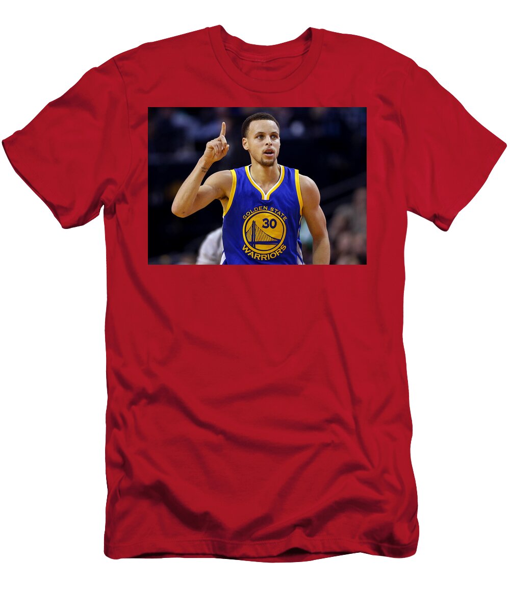 13 Sport Basketball Sandor Antognoni T-Shirt
