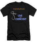 13 Taylor Swift Niahisna Cloopie T-Shirt