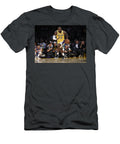 13 the Art of Basketball Sport Eiden Retma T-Shirt