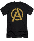 13 the Avengers Custom Popular Designs Lapanenam Shop T-Shirt