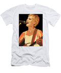 13 the Cranberries Inered Dyernes T-Shirt