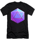 14 Arcane Moncif Mahi T-Shirt