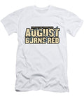 14 Best Designs August Burns Red Band Hits Lapanenam Shop T-Shirt