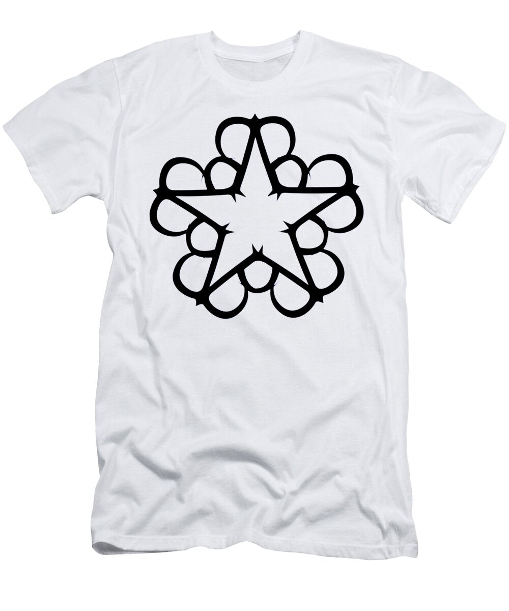 14 Best Logo Black Veil Brides American Rock Band Kuncupken Shop T-Shirt