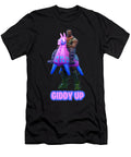 14 Fortnite Sefidesign T-Shirt