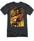 14 Lenny Kravitz Concert Photos T-Shirt