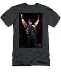 14 Logic Concert Photos T-Shirt
