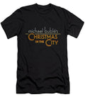 14 Make Your Day Special with Michael Bubles Colorful and Best Designs Vecback Shop T-Shirt