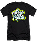 14 Marshmello Asep Sendowo T-Shirt