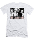 14 the Cranberries Inered Dyernes T-Shirt