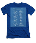 1432 United States Patent Office United States Patent Office T-Shirt