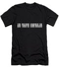 15 Air Traffic Controller Zorindesigns T-Shirt
