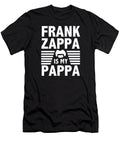 15 Best of Musician Legend Frank Zappa Samuel Keanup T-Shirt