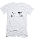 15 Billie Eilish an American Singer and Songwriter Markocop Kocop T-Shirt
