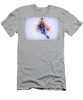 15 Curry Basketball Leta Cavendish T-Shirt