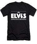15 Elvis Presley Designs for You to Celebrate Colorful Christmas with Popular Pentatonix Designs Vecback Shop T-Shirt
