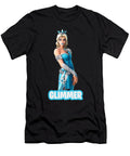 15 Fortnite Sefidesign T-Shirt