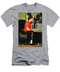 15 Harry Connick Jr Concert Photos T-Shirt