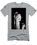 15 James Brown Concert Photos T-Shirt