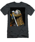 15 Jon Bon Jovi Bon Jovi Concert Photos T-Shirt