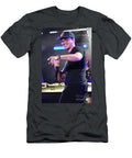 15 Logic Concert Photos T-Shirt