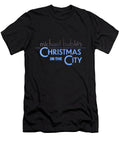 15 Make Your Day Special with Michael Bubles Colorful and Best Designs Vecback Shop T-Shirt