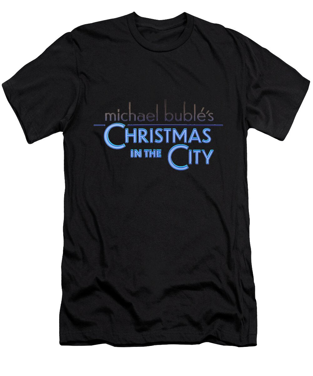 15 Make Your Day Special with Michael Bubles Colorful and Best Designs Vecback Shop T-Shirt