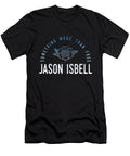 15 New Best Design Jason Isbell Kuncupken Shop T-Shirt